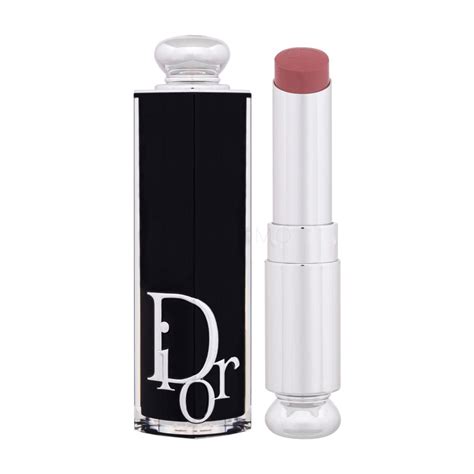 dior 422|christian dior addict lipstick.